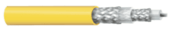 Belden 9222 004