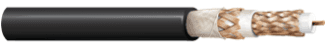 Belden 9232 010