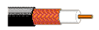 Belden 9240 010