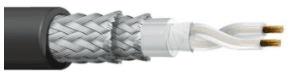 Belden 9250 010