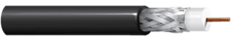 Belden 9292 010