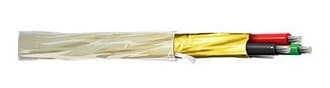Belden 85231