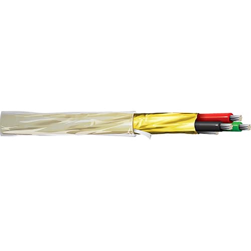 Belden 85241