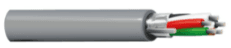 Belden 9535 060