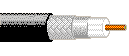 Belden 9310 010