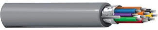 Belden 9540 060