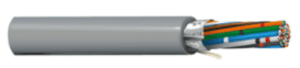 Belden 9543 060