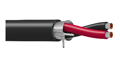 Belden 9312 060