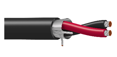 Belden 9314 060