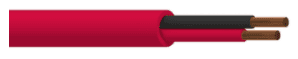 Belden 9571 002