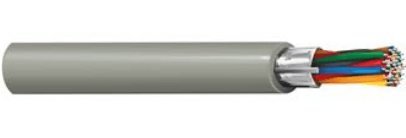 Belden 9315 060