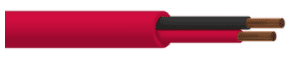Belden 9572 002