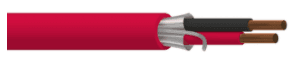 Belden 9574 002