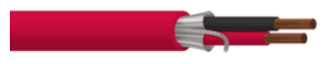 Belden 9575 002