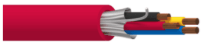 Belden 9578 002