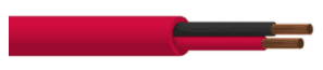 Belden 9580 002