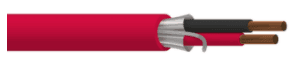Belden 9581 002