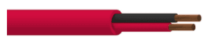 Belden 9582 002