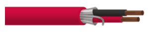 Belden 9583 002