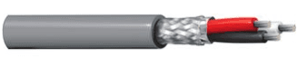 Belden 9608 060