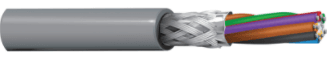Belden 9615 060