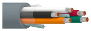 Belden 9620 060