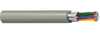 Belden 9319 060