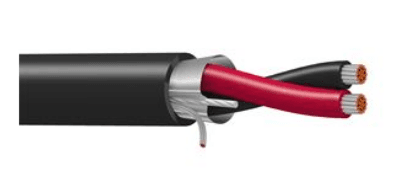 Belden 9320 060