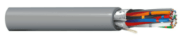 Belden 9684 060