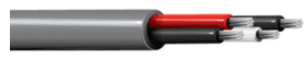 Belden 9744 060