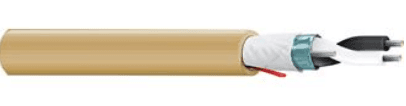 Belden 9414 T35U1000