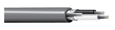 Belden 9431 060