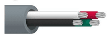 Belden 9444 060U1000