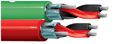 Belden 9451D J77U1000