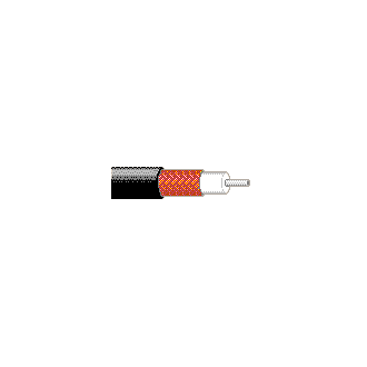 Belden 8700