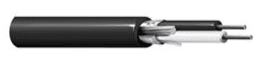 Belden 9802 010