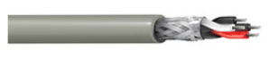 Belden 9804 060