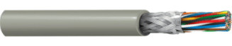 Belden 9814 060