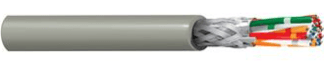 Belden 9834 060