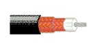 Belden 9850 010