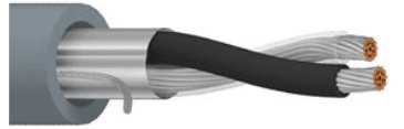 Belden 9460 060U1000