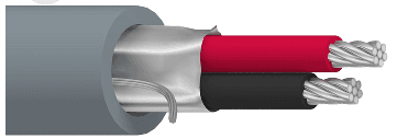 Belden 9462 060U1000