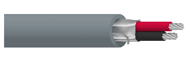 Belden 9464 060U1000