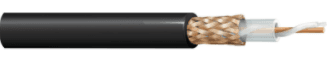 Belden 9862 010