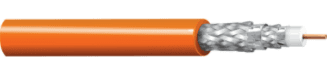 Belden 9880 004
