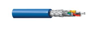 Belden 9892 006