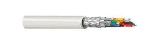Belden 9898 E4X