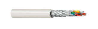 Belden 9902 E4X