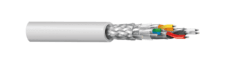 Belden 9903 E4X