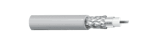 Belden 9907 E4X